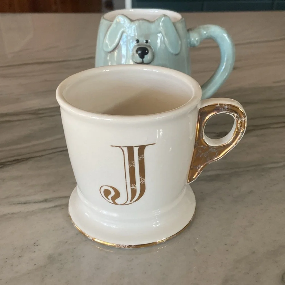 Anthropologie this elegant